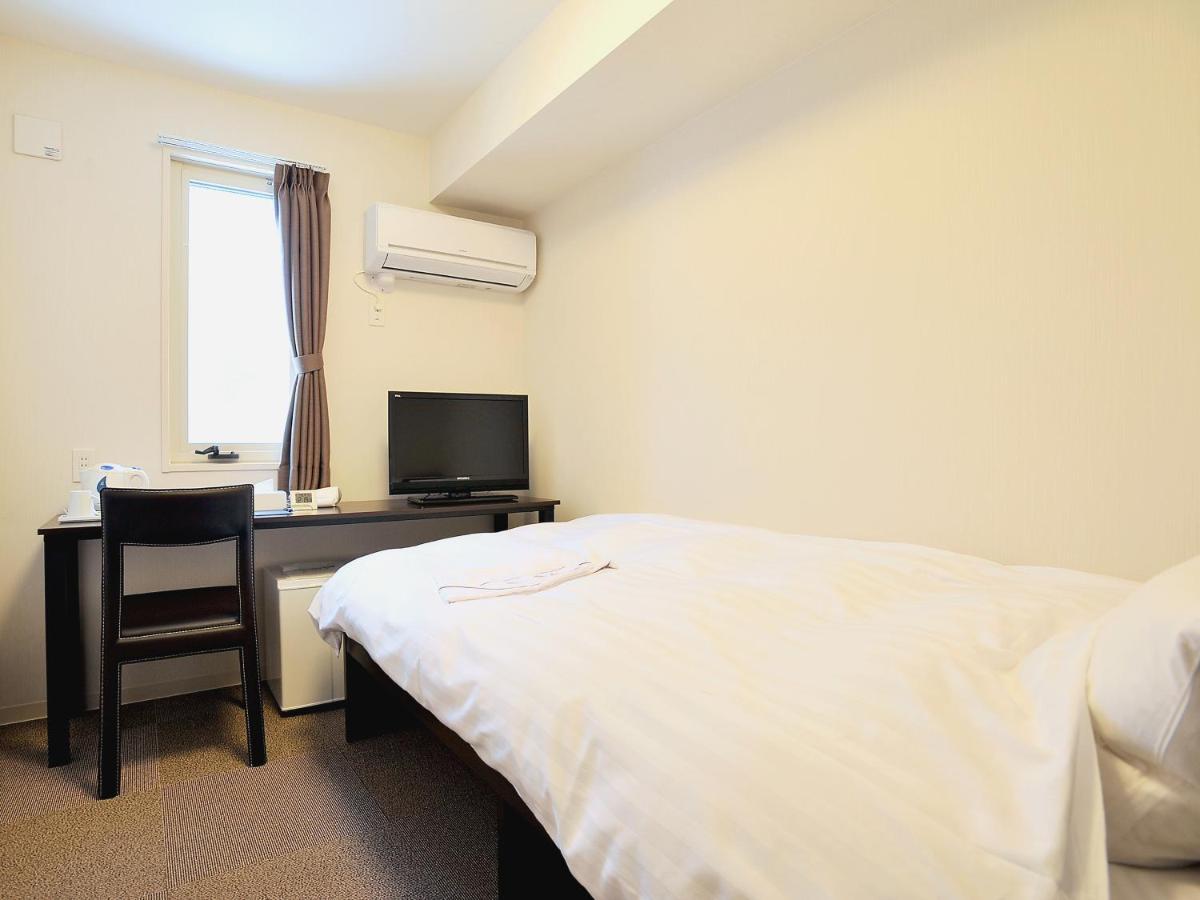Value The Hotel Исиномаки Экстерьер фото