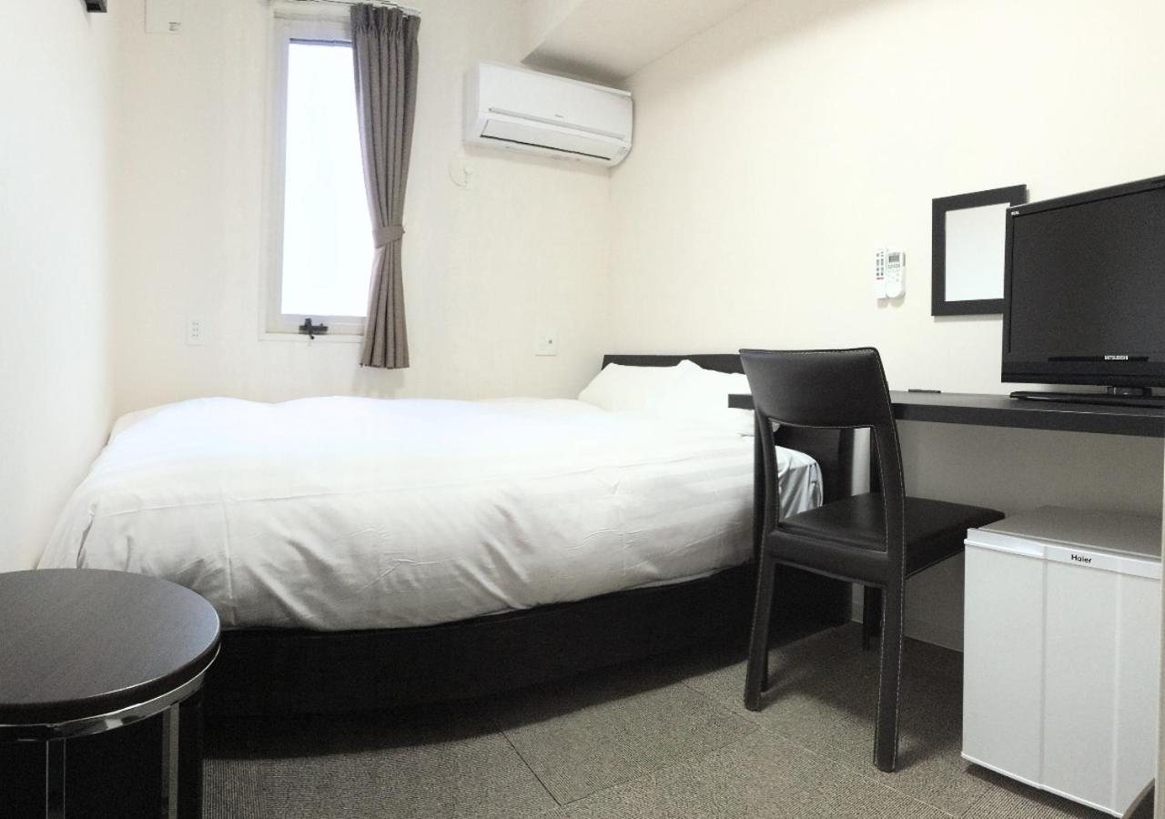 Value The Hotel Исиномаки Экстерьер фото