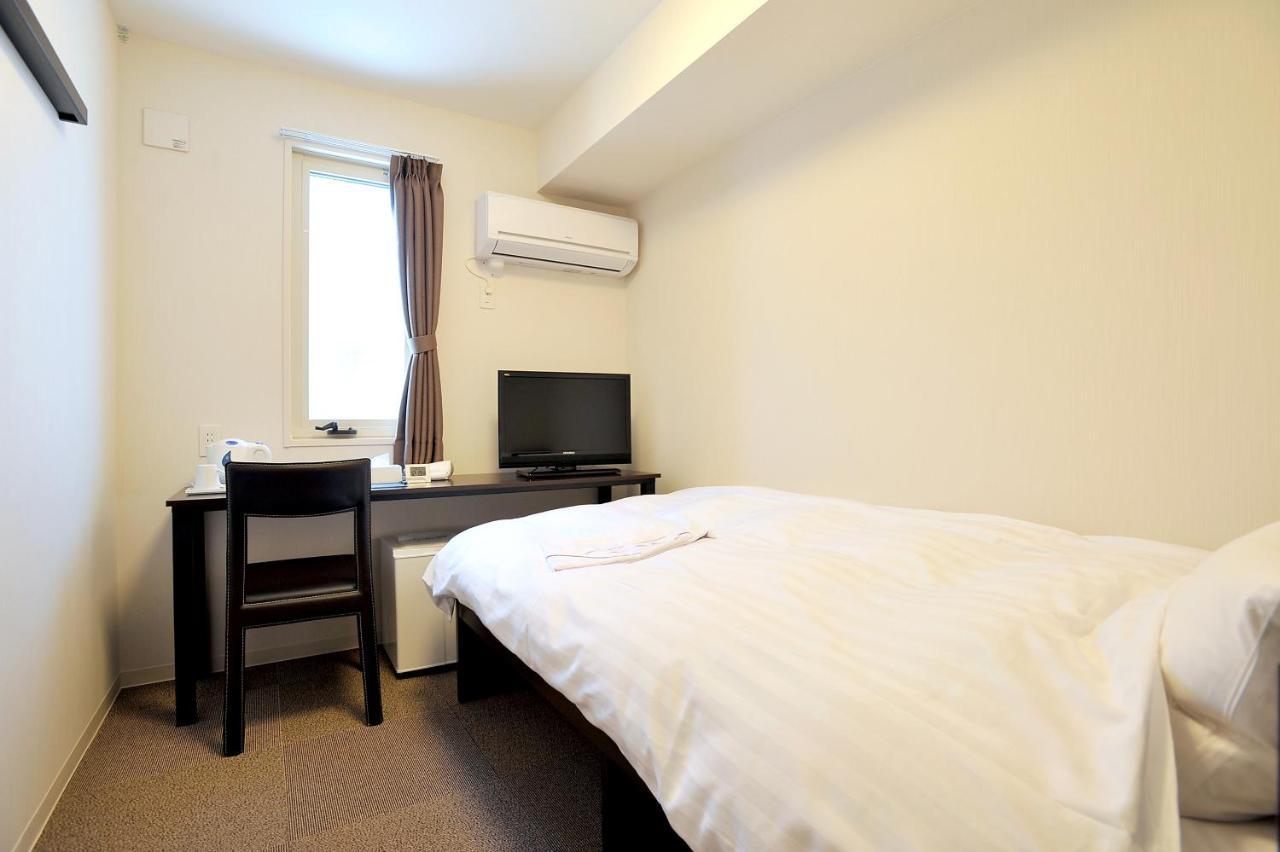 Value The Hotel Исиномаки Экстерьер фото