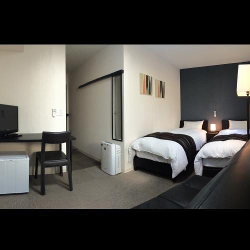 Value The Hotel Исиномаки Экстерьер фото