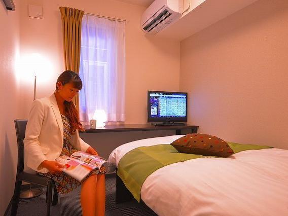 Value The Hotel Исиномаки Экстерьер фото